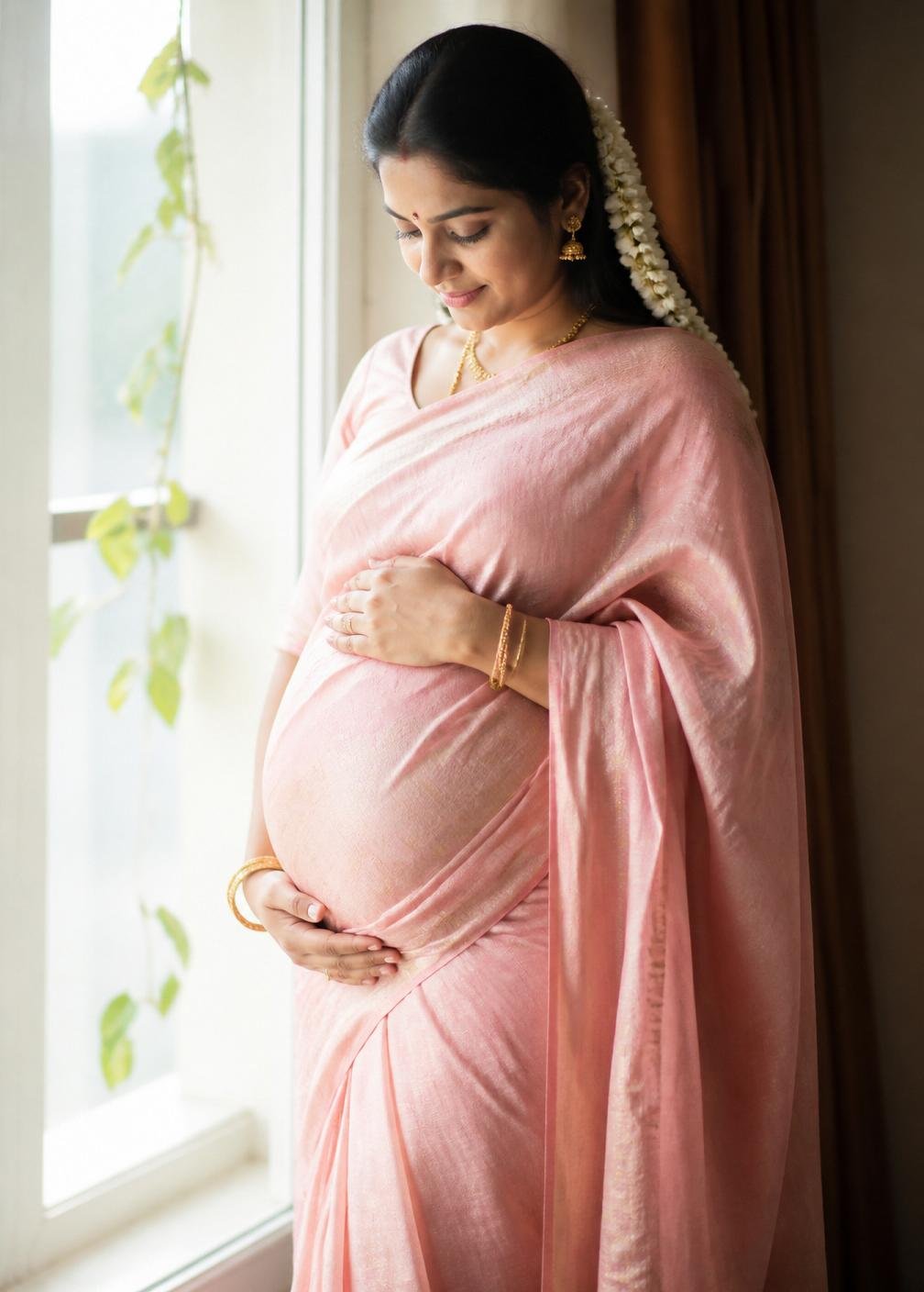 Maternity