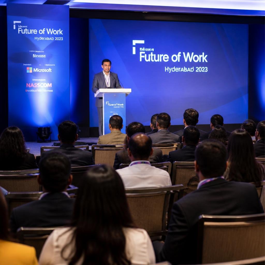 Corporate Events